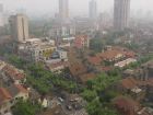 Another 15th floor view