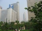 Buildings