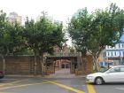 Street scene 1