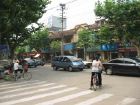 Street scene 6
