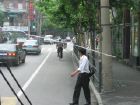 Street scene 7