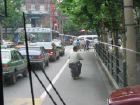 Street scene 8