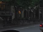Street scene 8