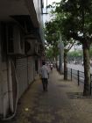 Street scene 2