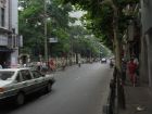Street scene 3